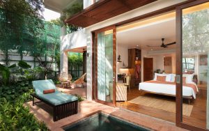 FCC_Angkor_Gallery_Garden_Suite