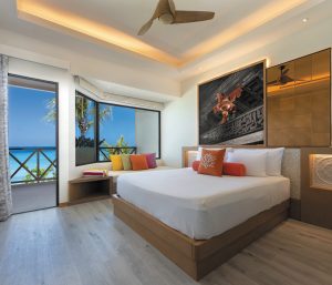OBLU-XPERIENCE-AILAFUSHI-OCEAN-VIEW-FAMILY-ROOM-BEDROOM-WITH-VIEW-1400-1200