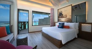 OBLU-XPERIENCE-AILAFUSHI-WATER-VILLA-BEDROOM-WITH-VIEW-1-1
