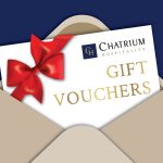 gift-voucher