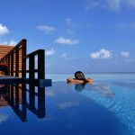 velassaru_watervilla_with_pool