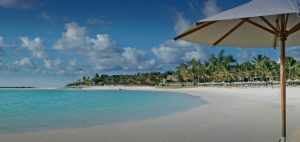 Book Direct and save
