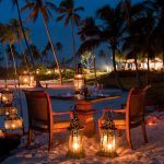 Honeymoon Offer