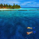 Kurumba_Snorkeling