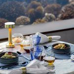 OBLU-SELECT-Lobigili-Only-BLU-Cuisine2-800x700-1