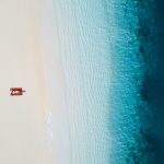 Dhigali_Maldives