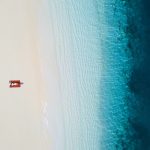 Dhigali_Maldives