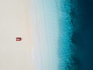 Dhigali_Maldives