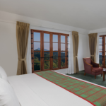 hotel offers in Sri Lanka