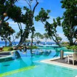 Back-to-Paradise-International-Markets-Offer-The-Fortress-Resort-Spa-Koggala-Galle-Sri-Lanka-655