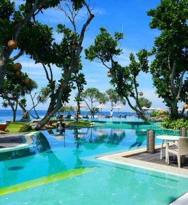Back-to-Paradise-International-Markets-Offer-The-Fortress-Resort-Spa-Koggala-Galle-Sri-Lanka-655