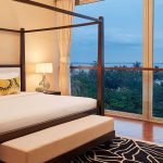 Heritance Negombo Offer