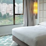 Dorsett Wanchai Offer