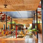 Long Stay Offer by Ayurvie Sigiriya