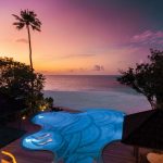 ATMOSPHERE-KANIFUSHI-MALDIVES-VILLAS-KANIFUSHI-RESIDENCE-POOL-VIEW-AT-SUNSET_09_2021-scaled (1) (1)