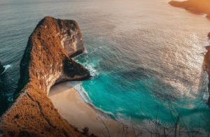 Top 7 Beaches in Bali for Your Summer Getaway with ASR