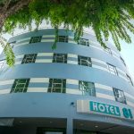 hotel 81 offer