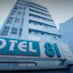 hotel 81 offer