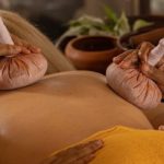 AYURVEDA TREATMENT PACKAGES