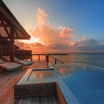 Maldives All Inclusive deals