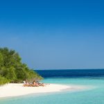 Maldives Resort Deals with Embudu Village
