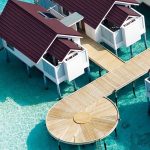 OBLU-SELECT-Lobigili-Water-Villa-Aerial-02-1