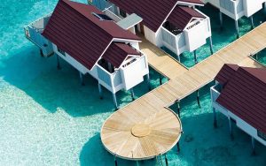 OBLU-SELECT-Lobigili-Water-Villa-Aerial-02-1