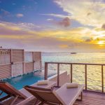 OBLU-SELECT-Sangeli-Villas-Water-Villa-with-Pool-800x700-1