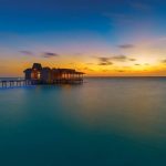 OZEN-MAADHOO-OUTLETS-AND-DINING-TRADITIONS-at-Sunset-Exterior-View-09_2016-1200x800