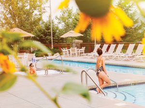 Stay Longer at Pan Pacific Whistler Village