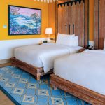 Long Stay Offer