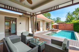 KOH SAMUI HOLIDAY DEALS