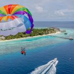 Nova Maldives Offer