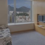 Best Suite Deal Ever