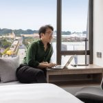 Travelodge Bukit Bintang