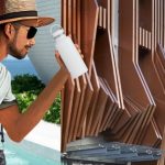 Ascott Unlimited