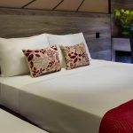 Hotel Offer