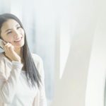 Medical Offer
